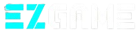 ezgame เว็บตรงคาสิโนออนไลน์ที่มาแรงที่สุดในปีนี้ ระบบเสถียรปลอดภัย